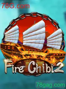 FireChibi2