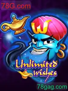 UnlimitedWishes